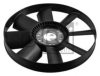 FEBI BILSTEIN 44472 Fan Wheel, engine cooling